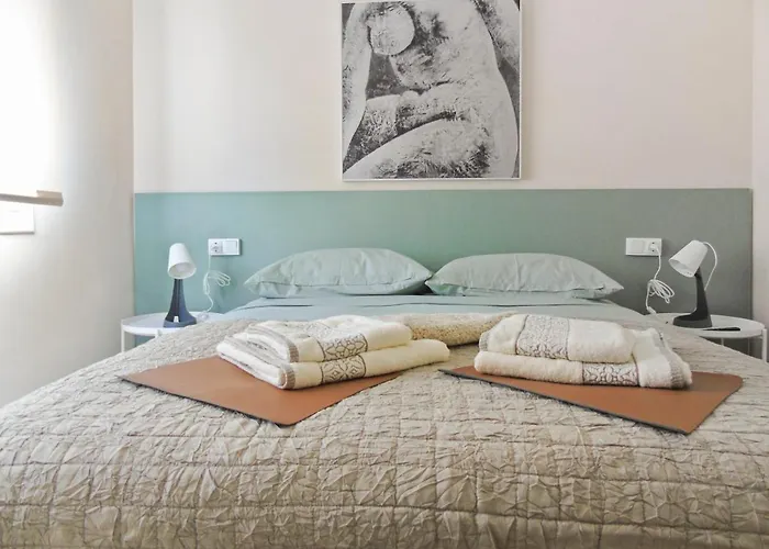 Cozycatalonia - Comfortable Apartment In Central Blanes