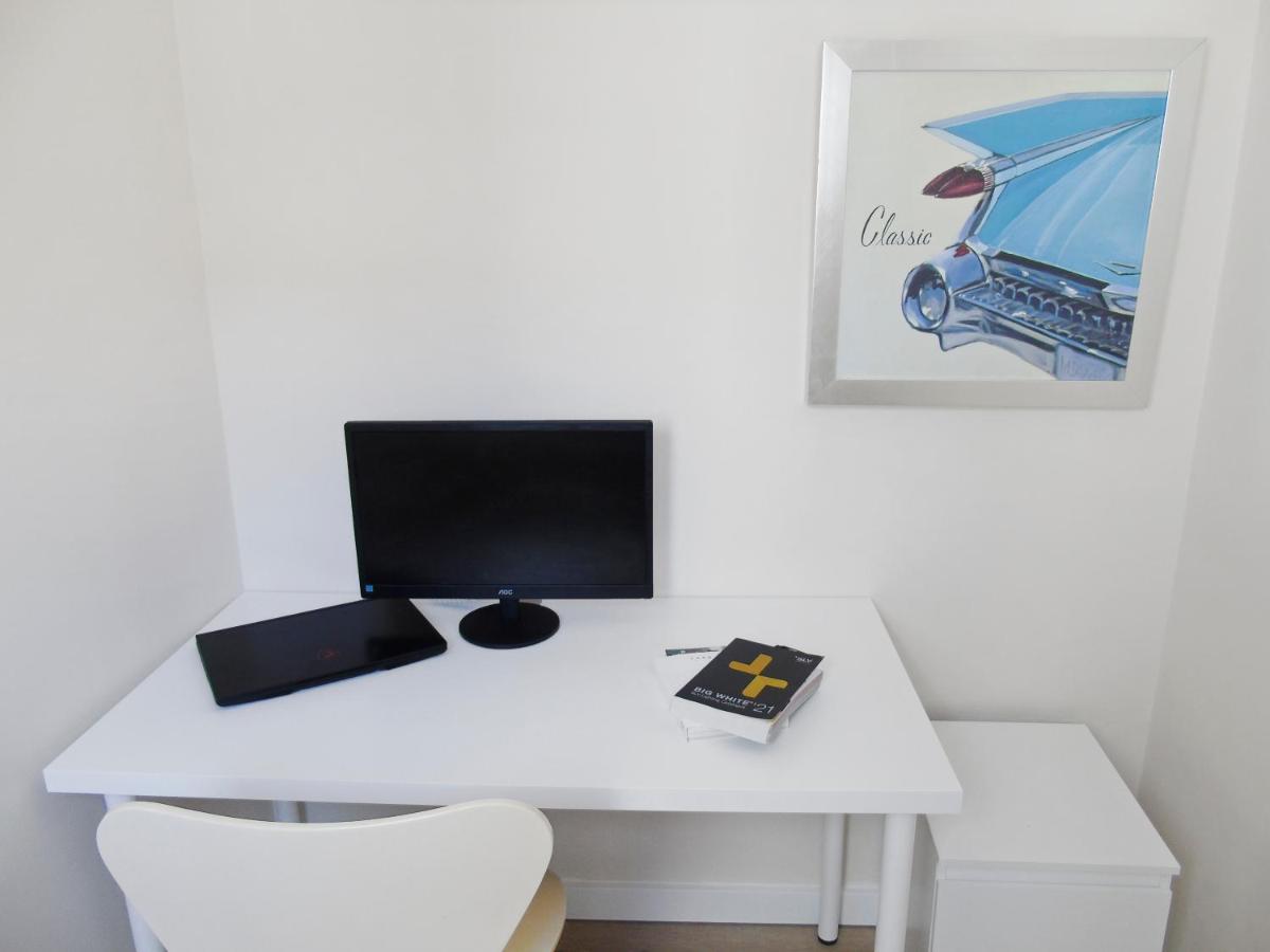 Cozycatalonia - Comfortable In * Blanes
