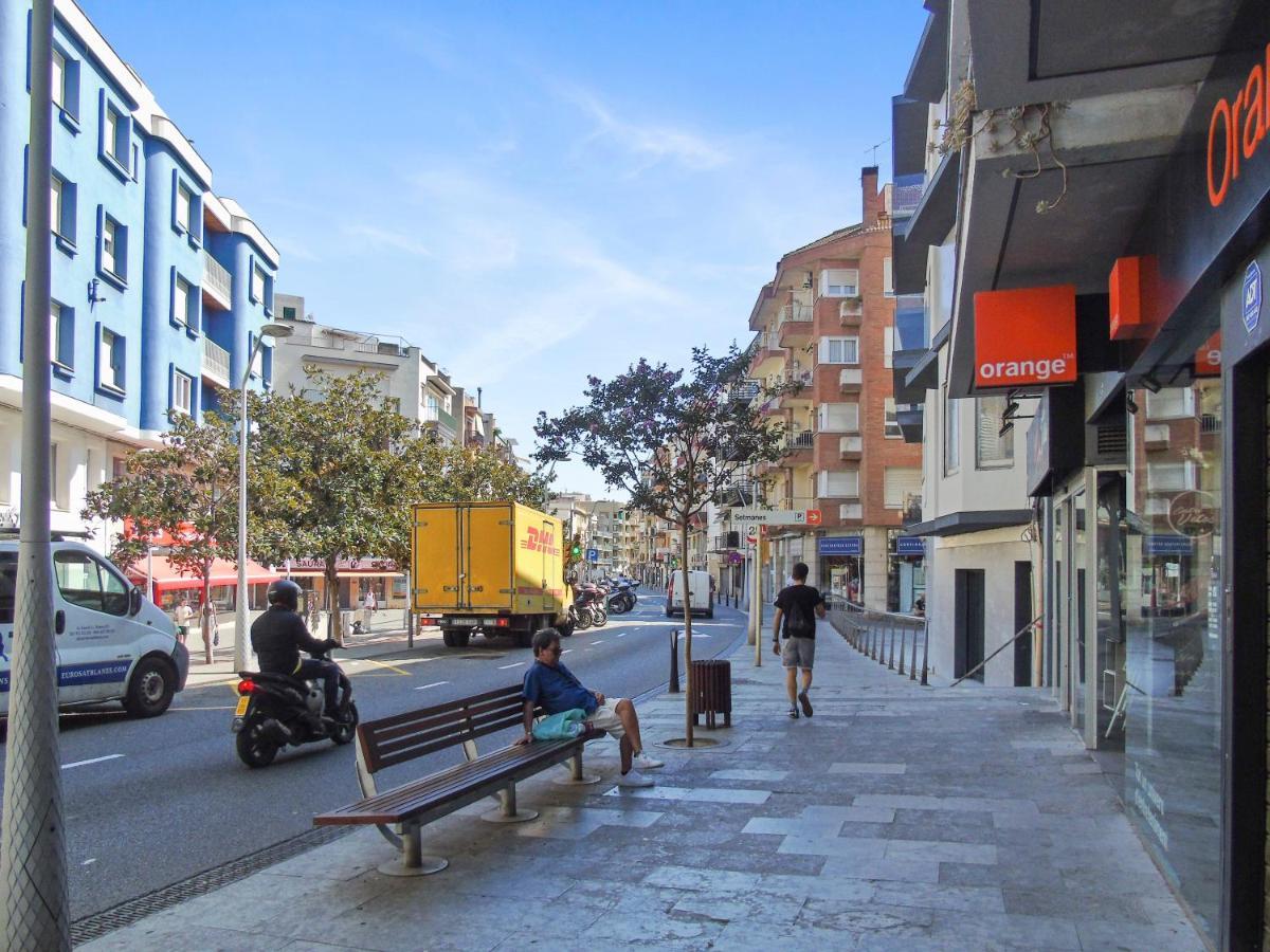 Apartment Cozycatalonia - Comfortable In