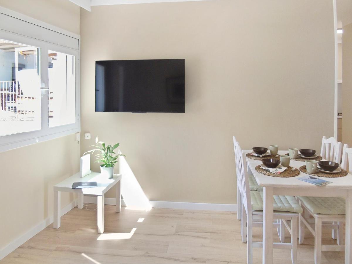 Cozycatalonia - Comfortable In * Blanes