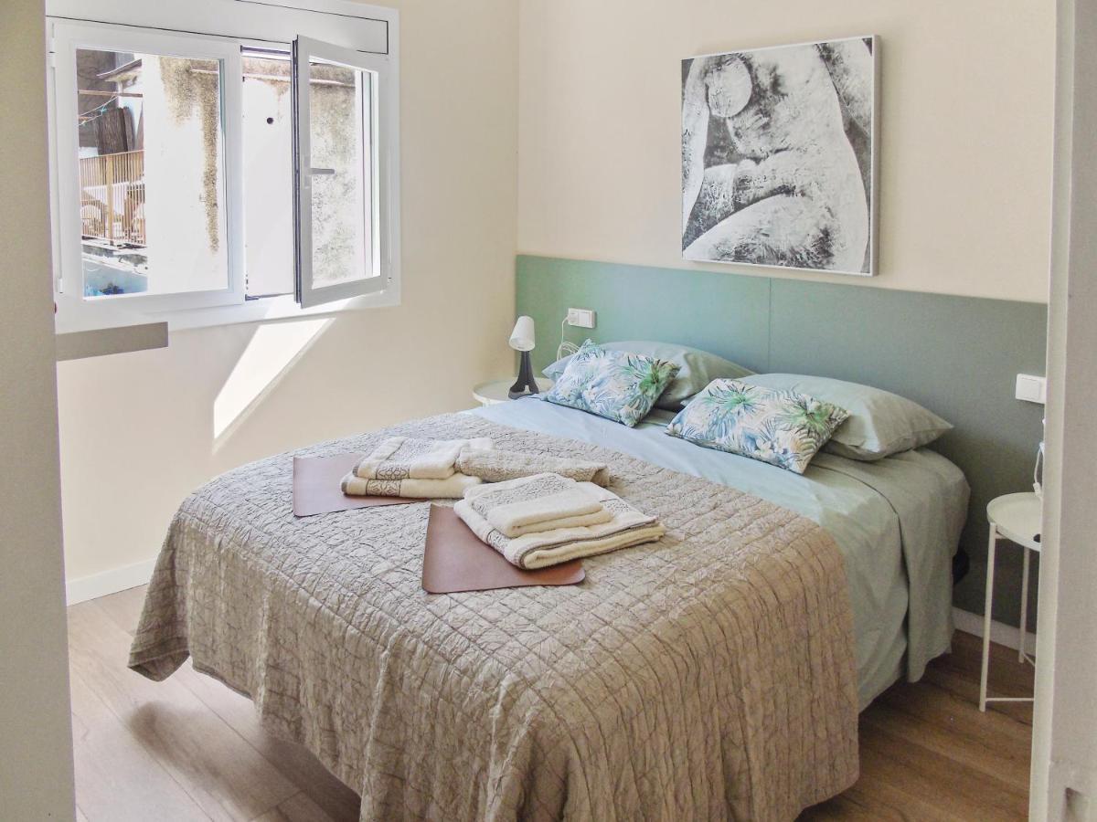 Apartment Cozycatalonia - Comfortable In *