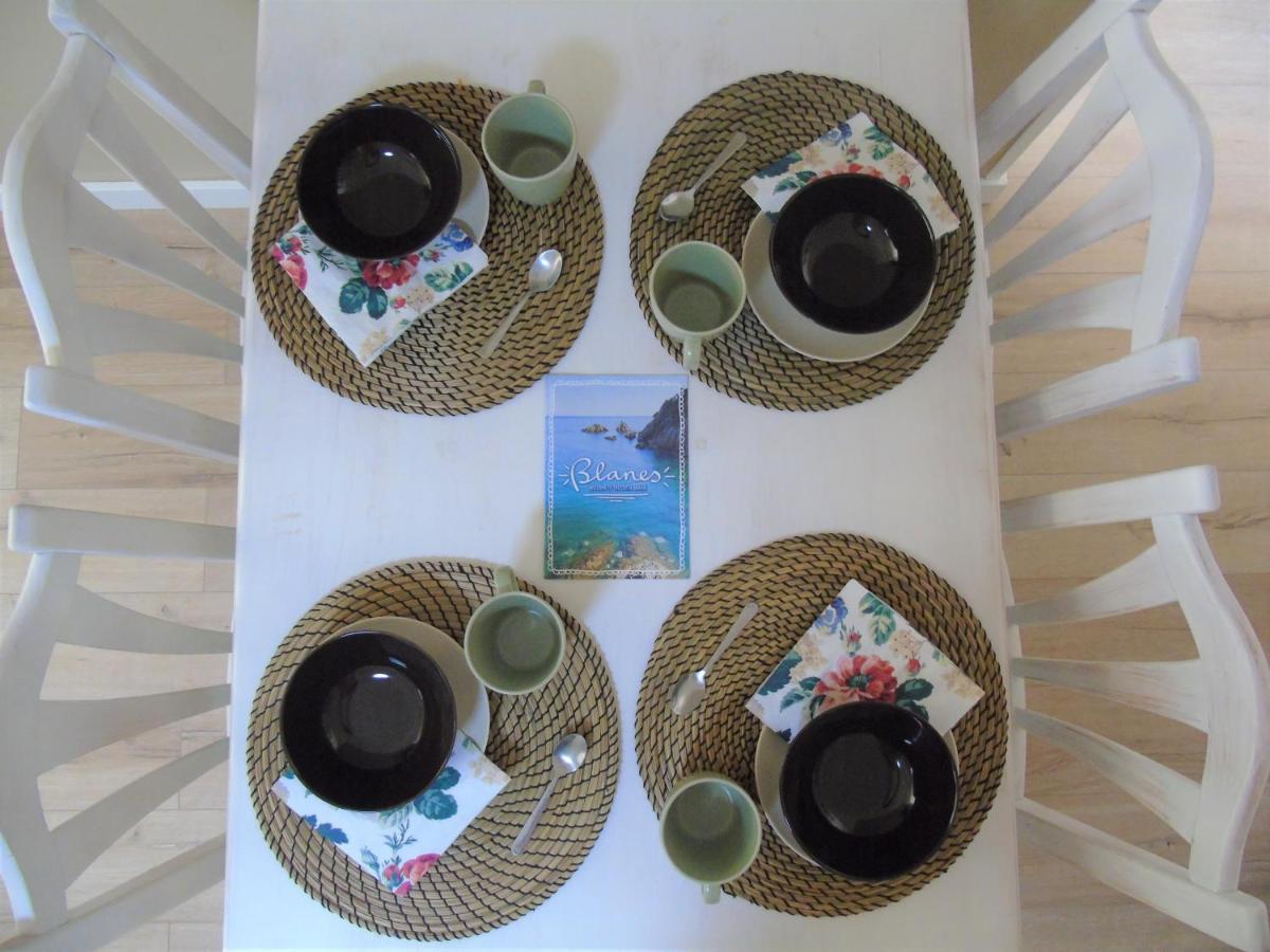 Appartamento Cozycatalonia - Comfortable In