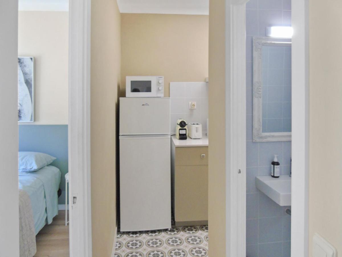 Cozycatalonia - Comfortable In Apartment