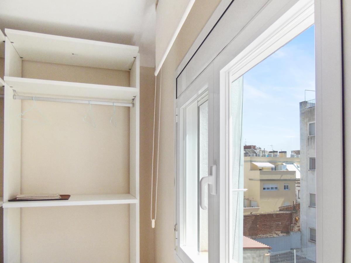 Cozycatalonia - Comfortable In Blanes