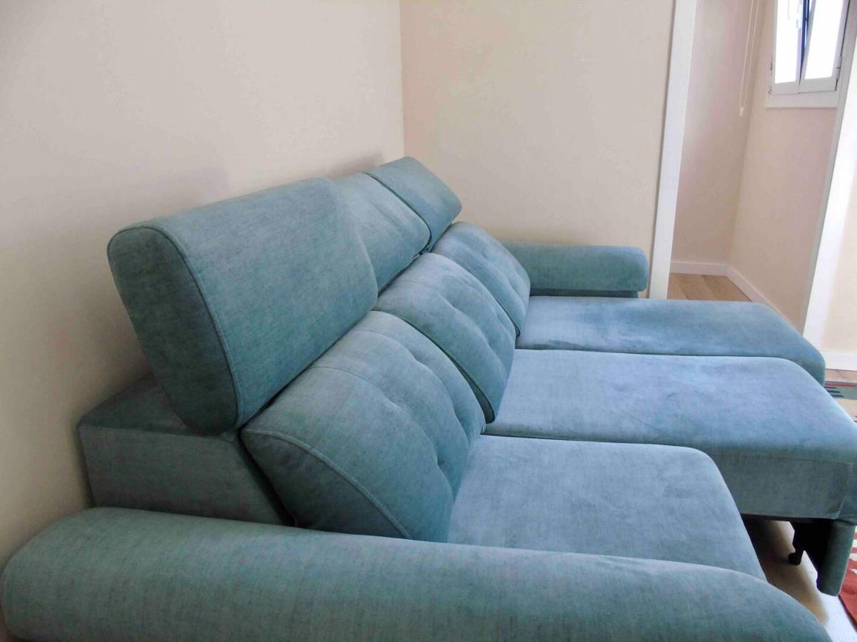 Apartment Cozycatalonia - Comfortable In