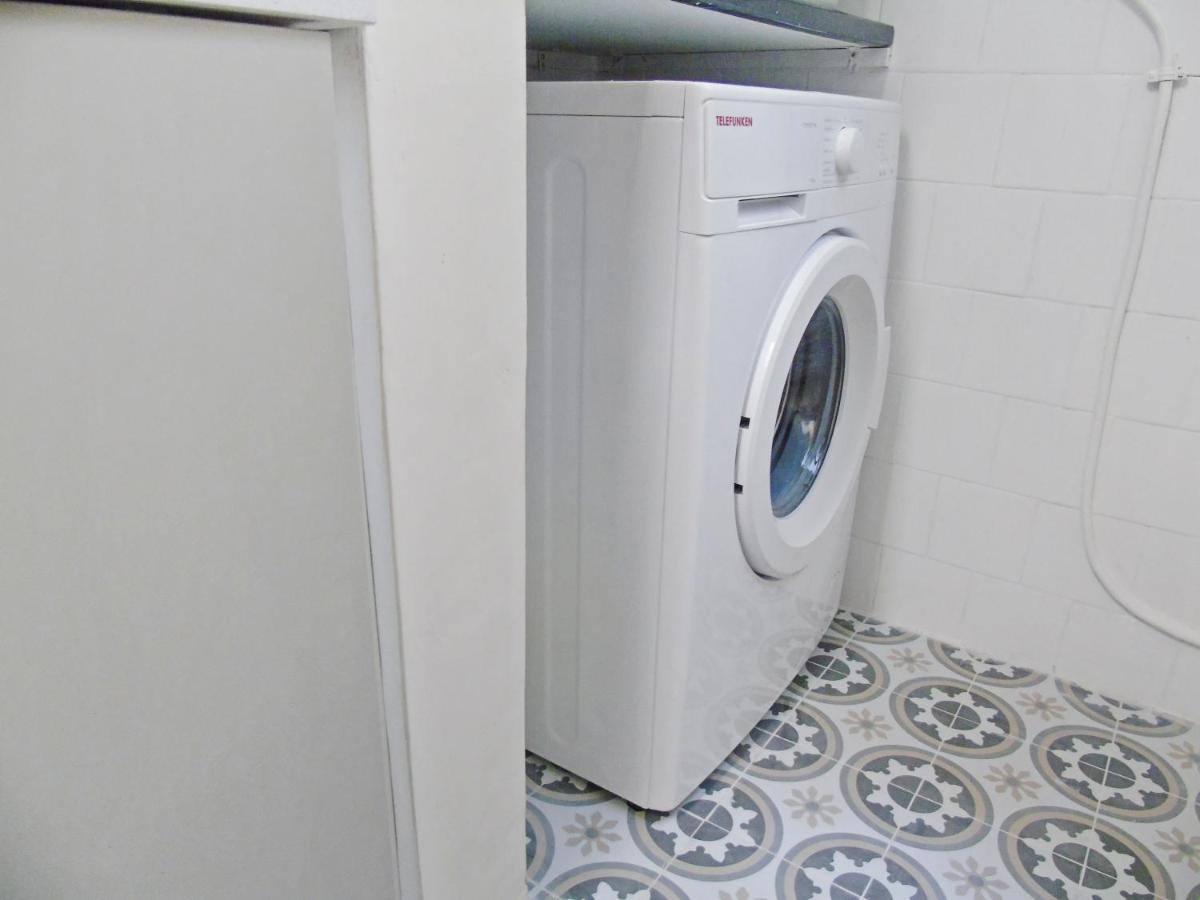 Apartamento Cozycatalonia - Comfortable In Blanes